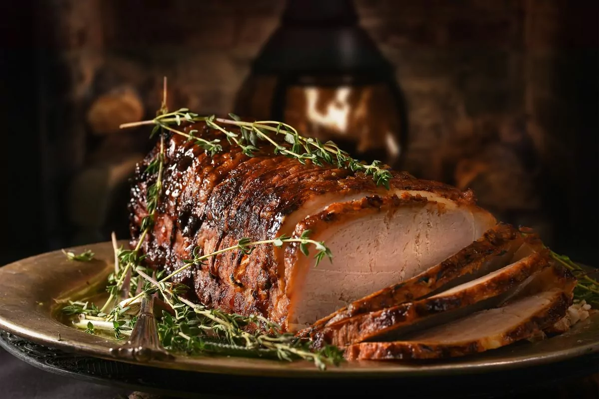 10 Tasty Whole30 Pork Recipes To Try Today